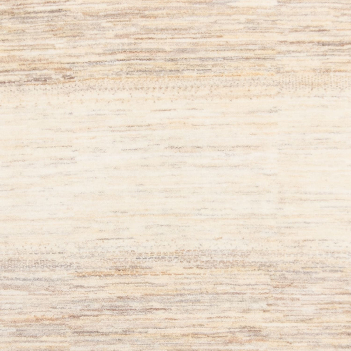 Gabbeh-tæppe - Persisk - 283 x 205 cm - flerfarvet