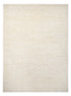 Persisk Gabbeh Tæppe 234x171cm - Perserteppich Wollteppich