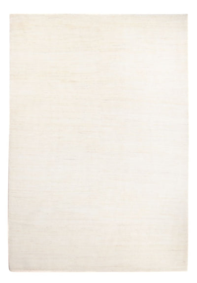 Persisk Gabbeh Tæppe 183x255cm - Perserteppich Wollteppich