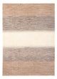 Persisk Gabbeh Tæppe 238x164cm - Perserteppich Wollteppich