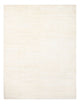 Persisk Gabbeh Tæppe 235x171cm - Perserteppich Wollteppich