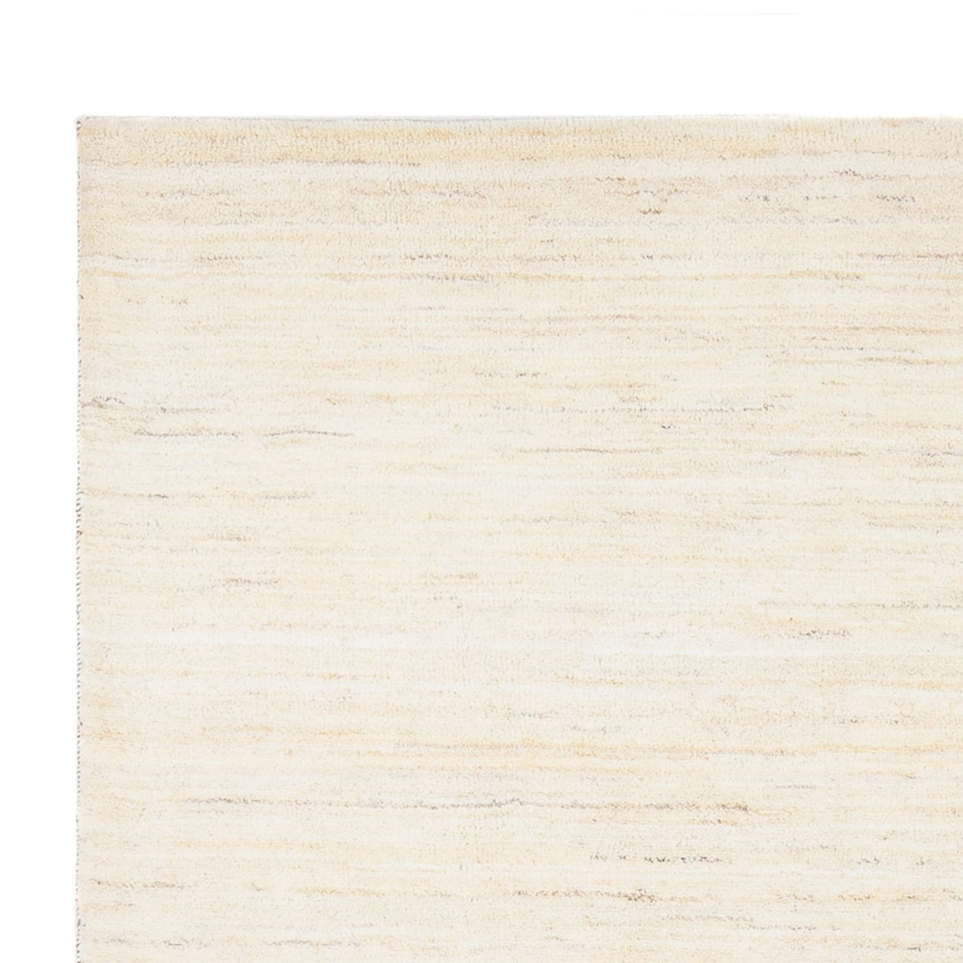 Persisk Gabbeh Tæppe 235x171cm - Perserteppich Wollteppich