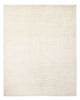 Persisk Gabbeh Tæppe 232x174cm - Perserteppich Wollteppich