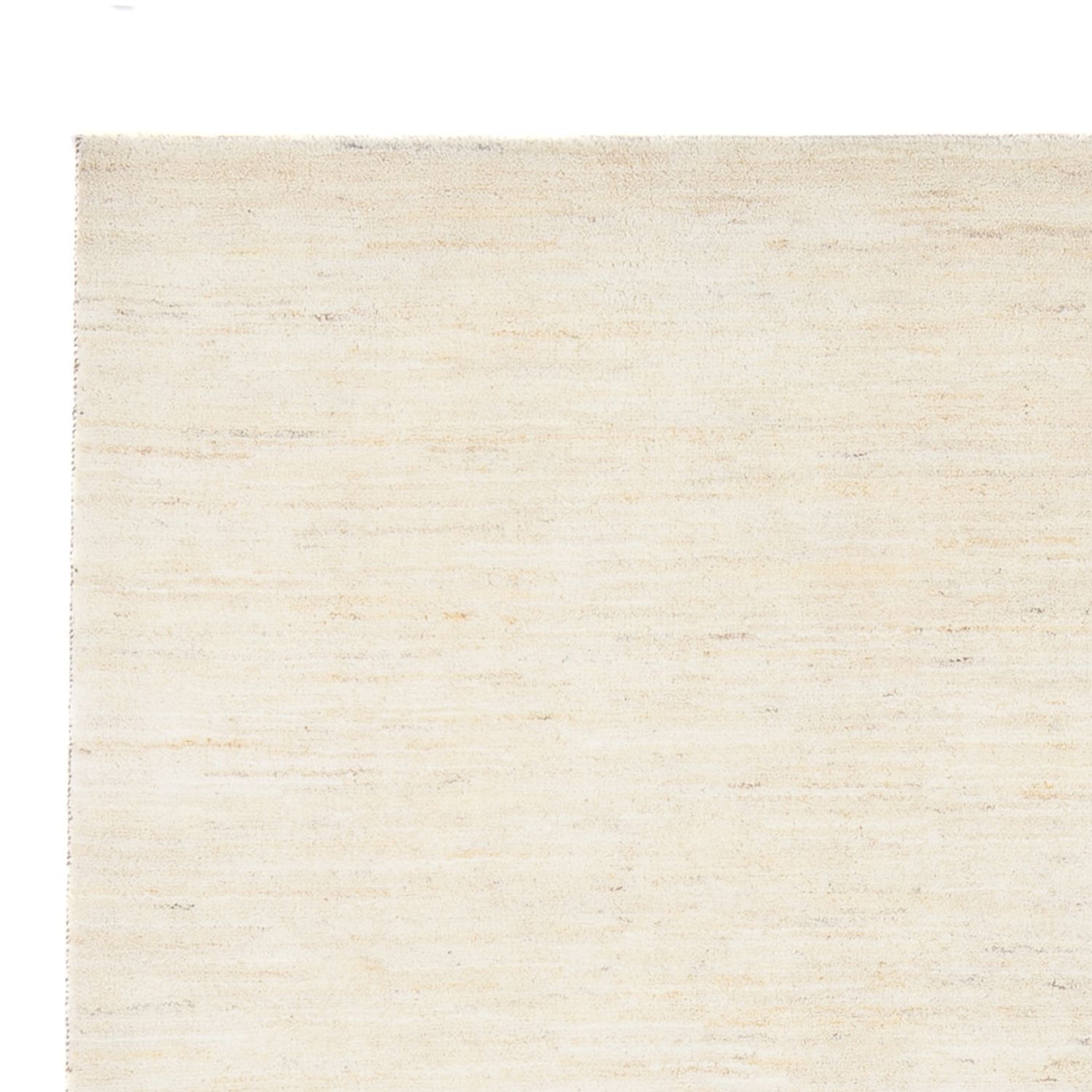 Persisk Gabbeh Tæppe 232x174cm - Perserteppich Wollteppich
