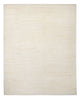 Persisk Gabbeh Tæppe 230x170cm - Perserteppich Wollteppich