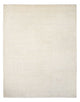 Persisk Gabbeh Tæppe 240x175cm - Perserteppich Wollteppich