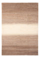 Persisk Gabbeh Tæppe 245x167cm - Perserteppich Wollteppich