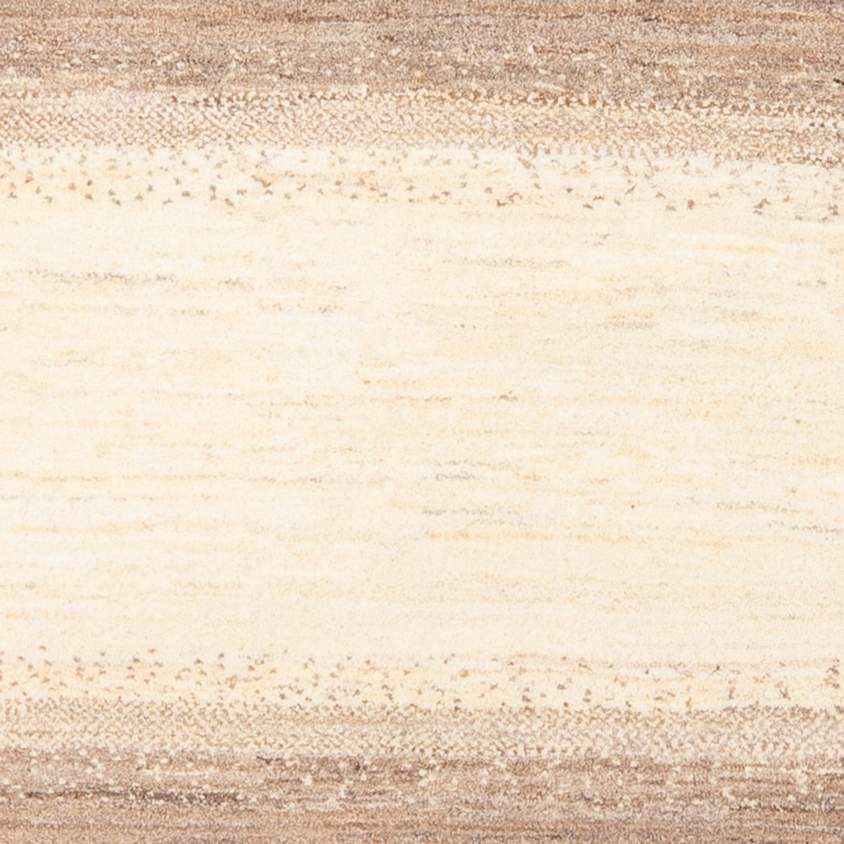 Gabbeh-tæppe - Persisk - 245 x 167 cm - flerfarvet