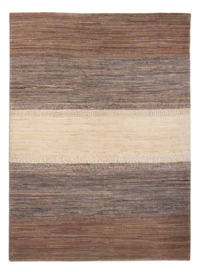 Persisk Gabbeh Tæppe 180x248cm - Perserteppich Wollteppich