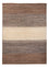 Gabbeh-tæppe - Persisk - 248 x 180 cm - flerfarvet