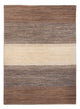 Persisk Gabbeh Tæppe 248x180cm - Perserteppich Wollteppich