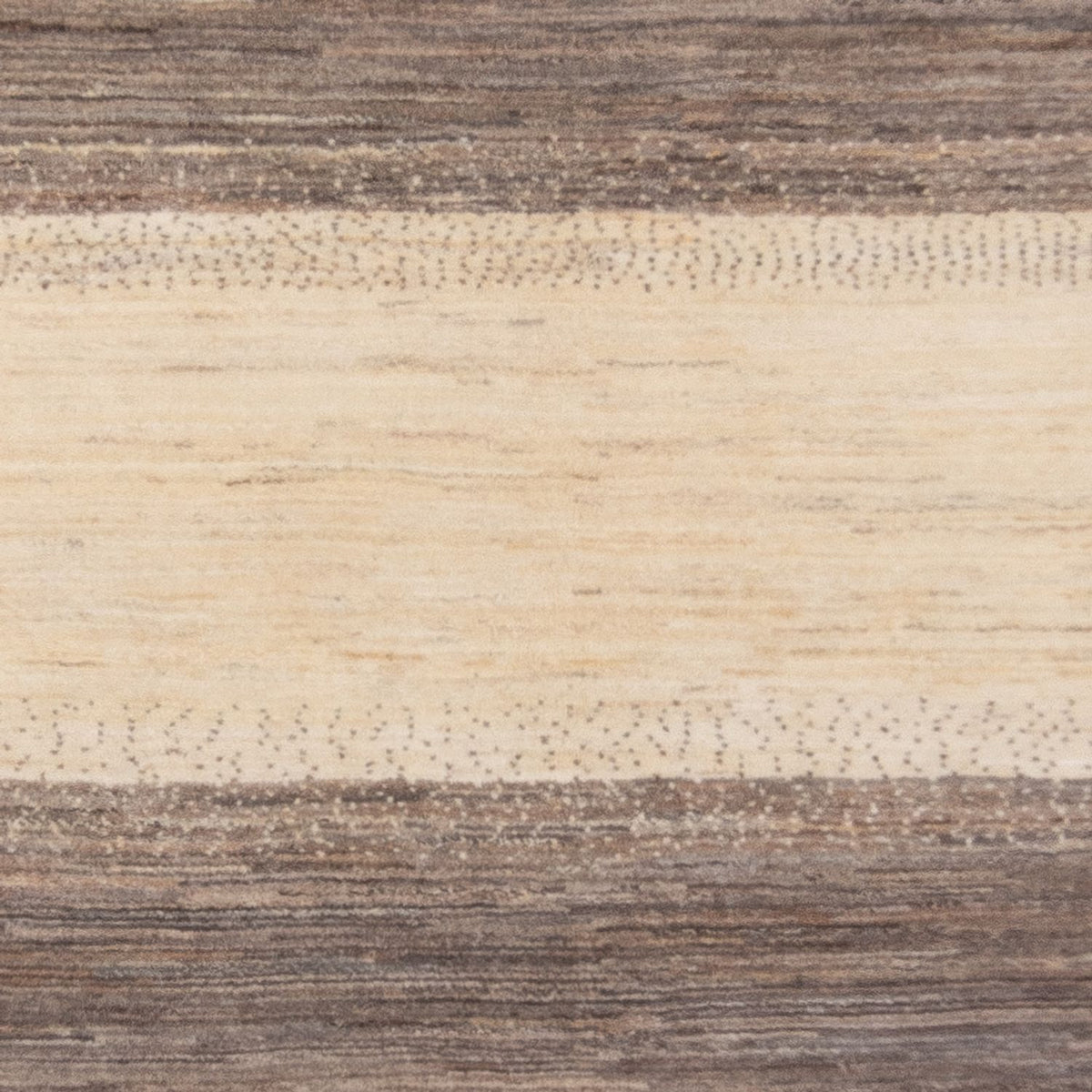 Gabbeh-tæppe - Persisk - 248 x 180 cm - flerfarvet