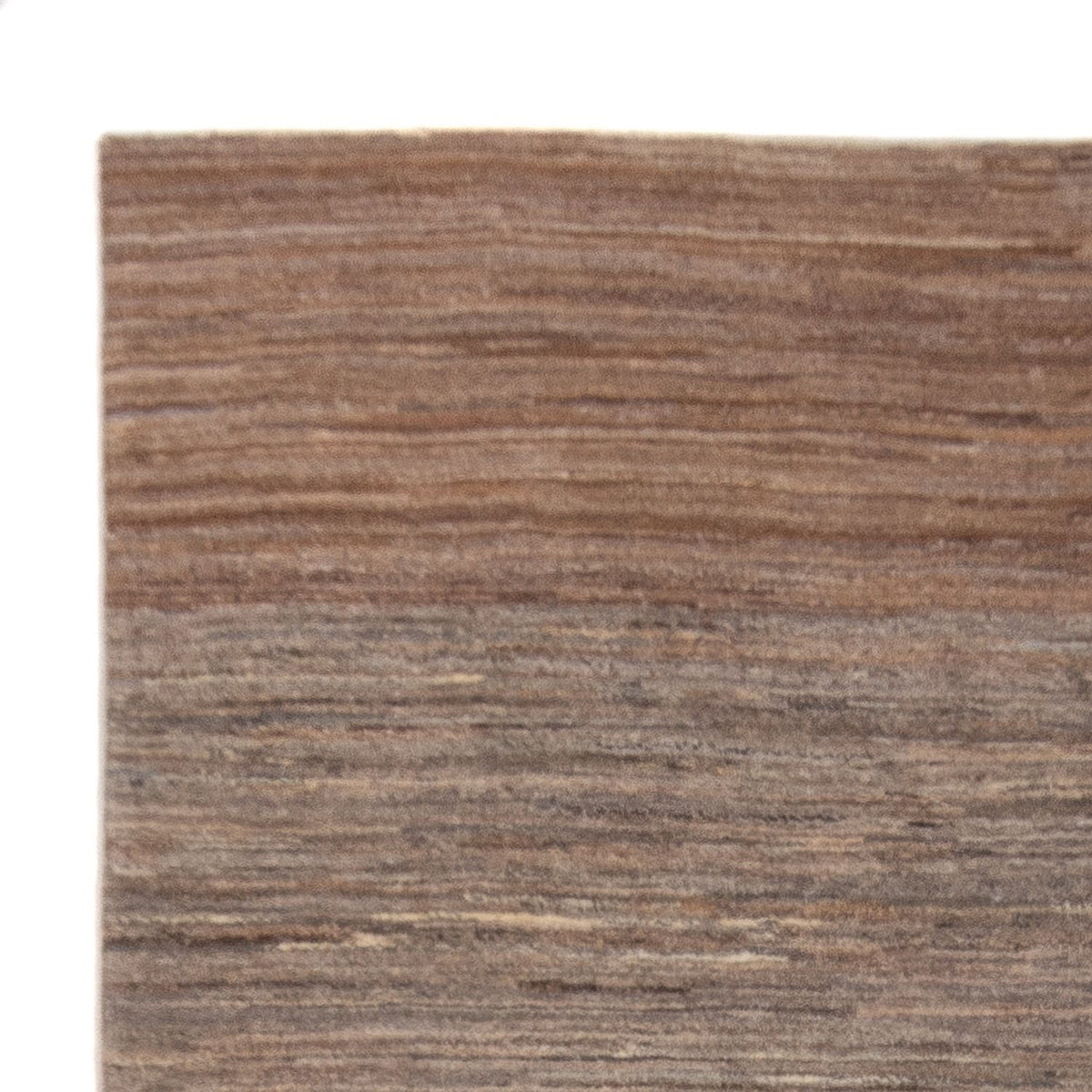 Gabbeh-tæppe - Persisk - 248 x 180 cm - flerfarvet