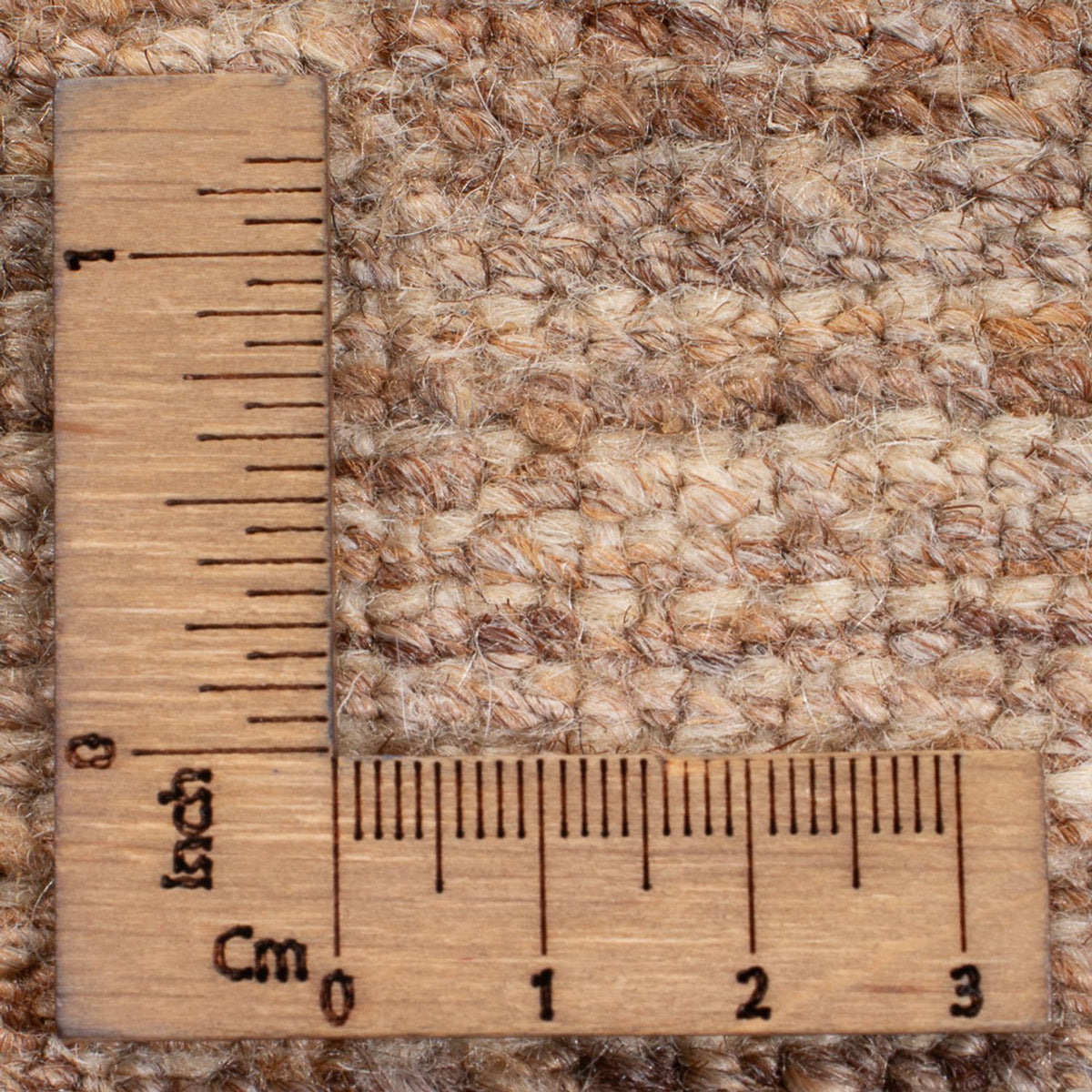 Gabbeh-tæppe - Persisk - 248 x 180 cm - flerfarvet