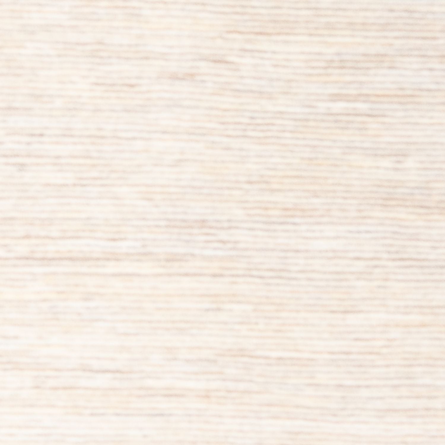 Gabbeh-tæppe - Persisk - 198 x 155 cm - beige