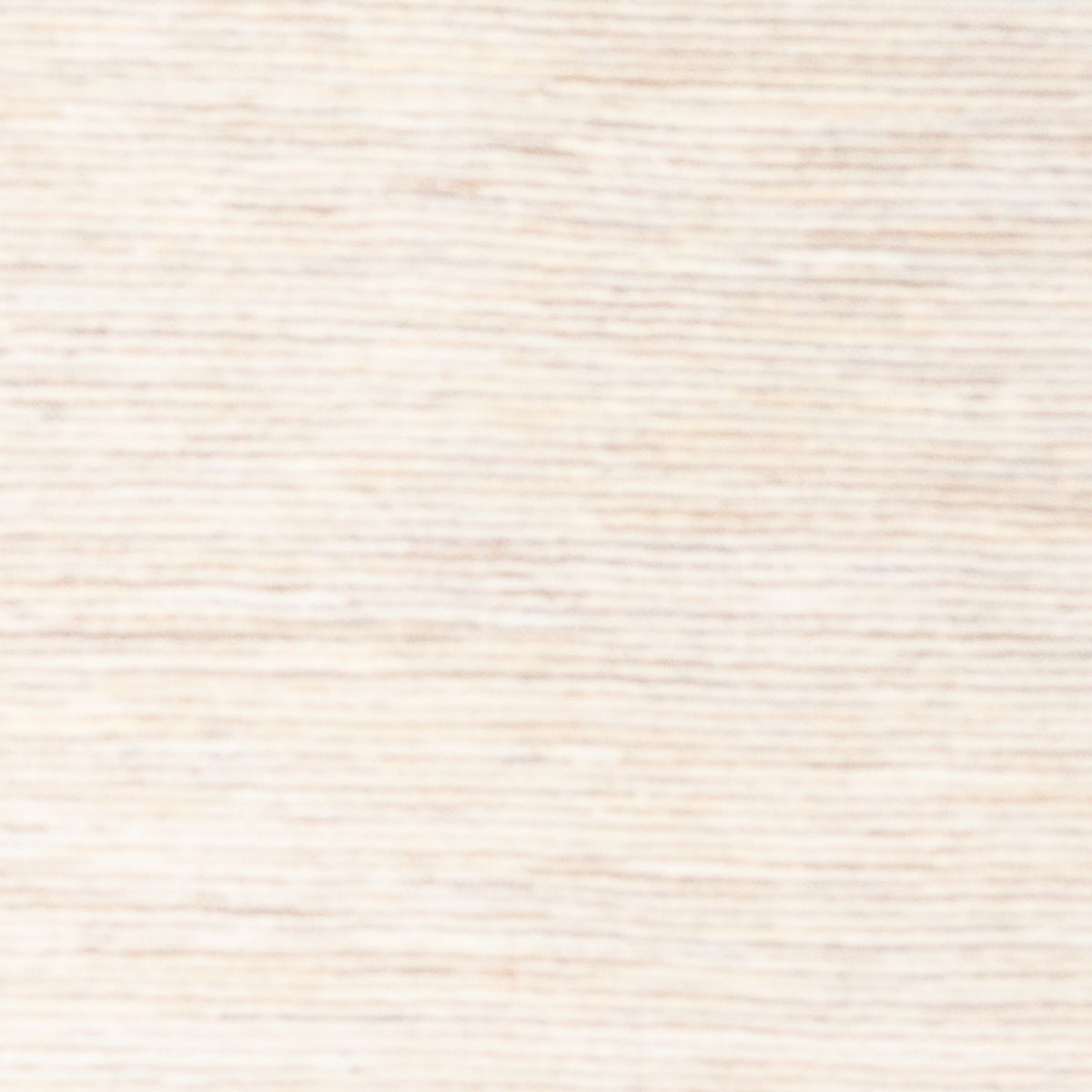 Gabbeh-tæppe - Persisk - 198 x 155 cm - beige