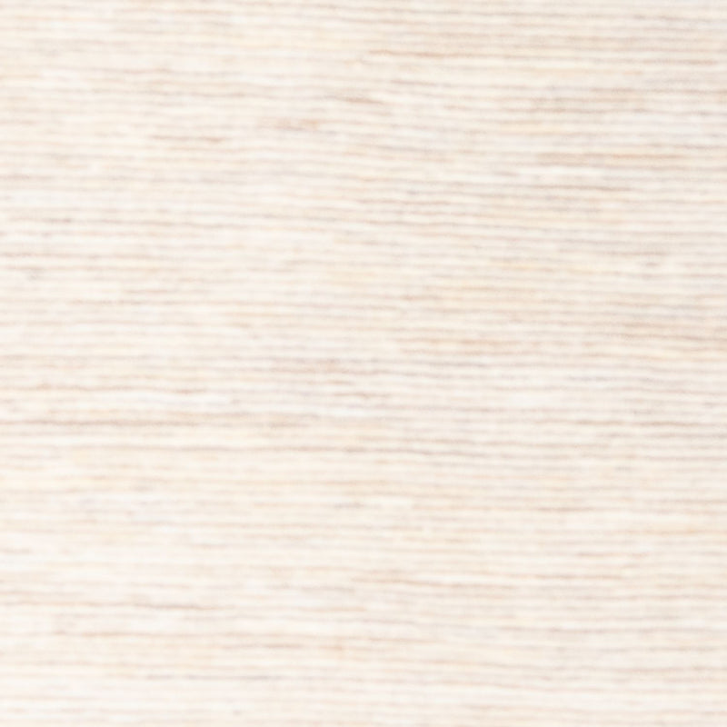 Gabbeh-tæppe - Persisk - 198 x 155 cm - beige