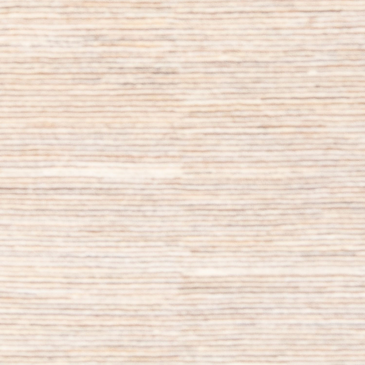 Gabbeh-tæppe - Persisk - 194 x 152 cm - beige