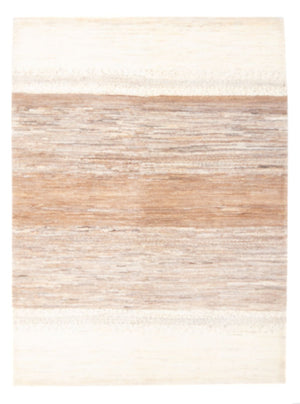 Gabbeh-tæppe - Persisk - 200 x 150 cm - flerfarvet