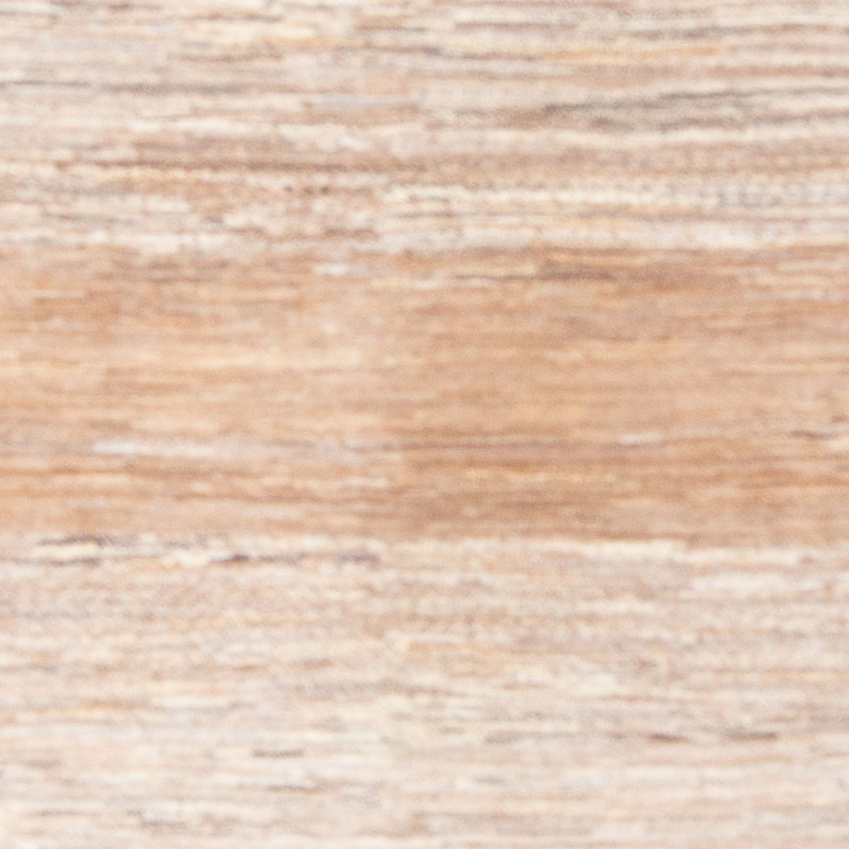 Gabbeh-tæppe - Persisk - 200 x 150 cm - flerfarvet