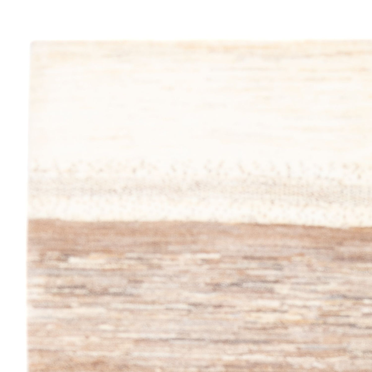 Gabbeh-tæppe - Persisk - 200 x 150 cm - flerfarvet