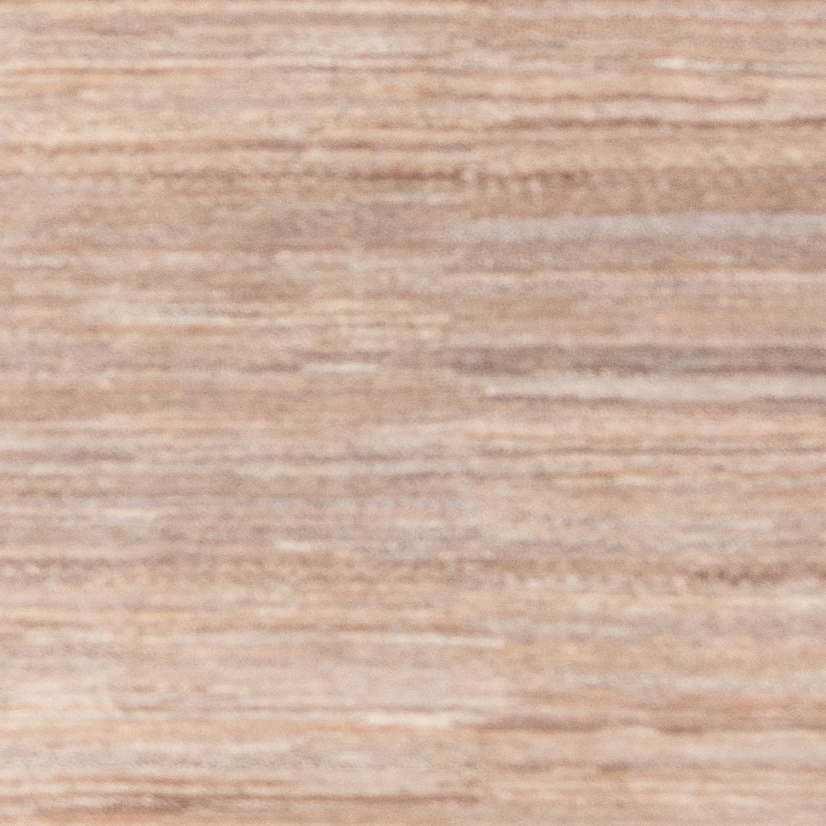 Gabbeh-tæppe - Persisk - 190 x 147 cm - flerfarvet