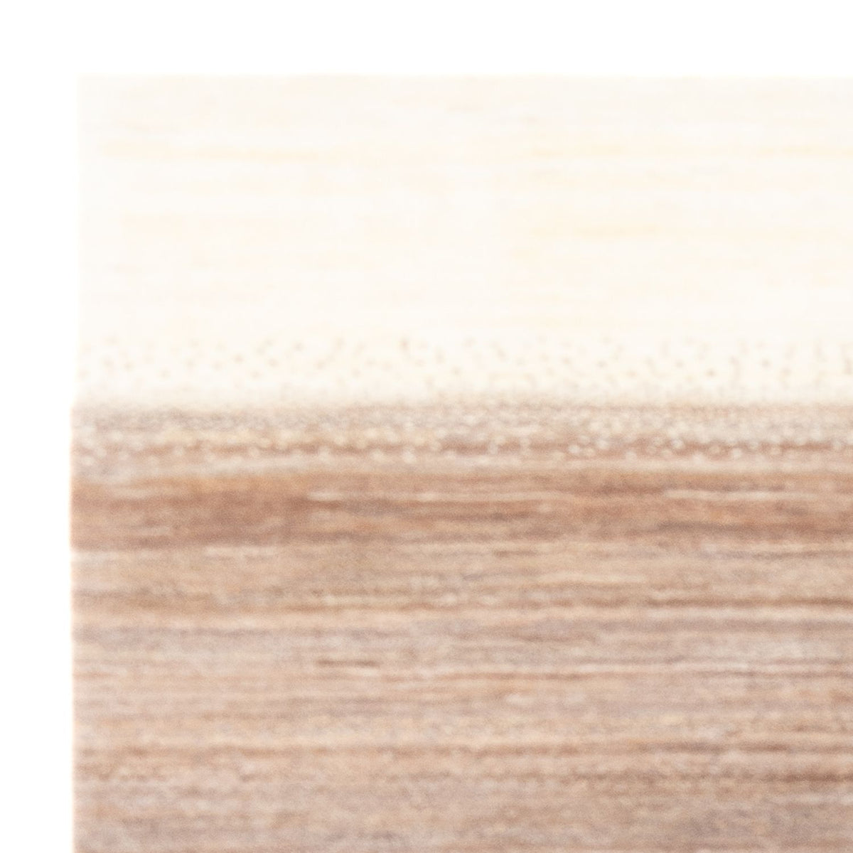 Gabbeh-tæppe - Persisk - 190 x 147 cm - flerfarvet