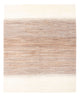 Persisk Gabbeh Tæppe 200x148cm - Perserteppich Wollteppich