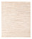 Gabbeh-tæppe - Persisk - 200 x 149 cm - beige