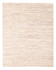 Persisk Gabbeh Tæppe 149x200cm - Perserteppich Wollteppich