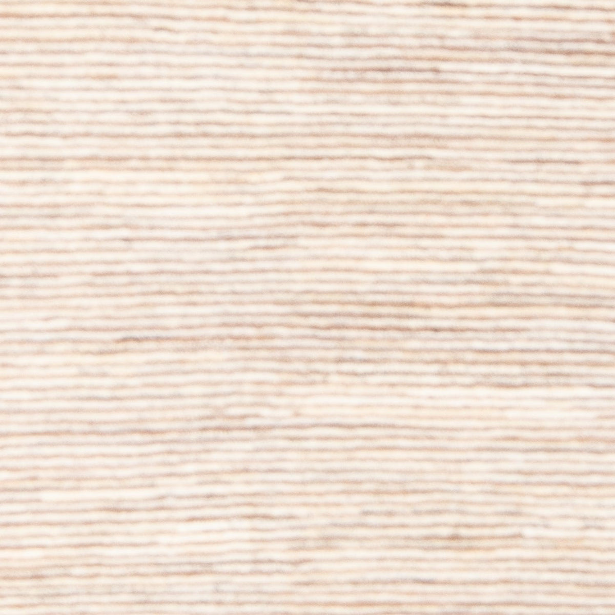 Gabbeh-tæppe - Persisk - 200 x 149 cm - beige