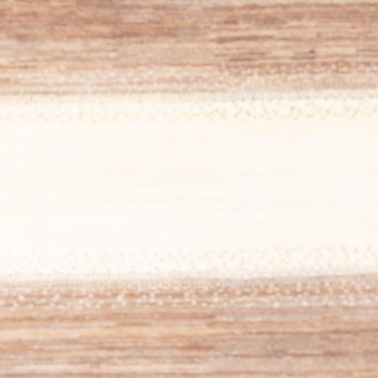 Gabbeh-tæppe - Persisk - 196 x 146 cm - flerfarvet