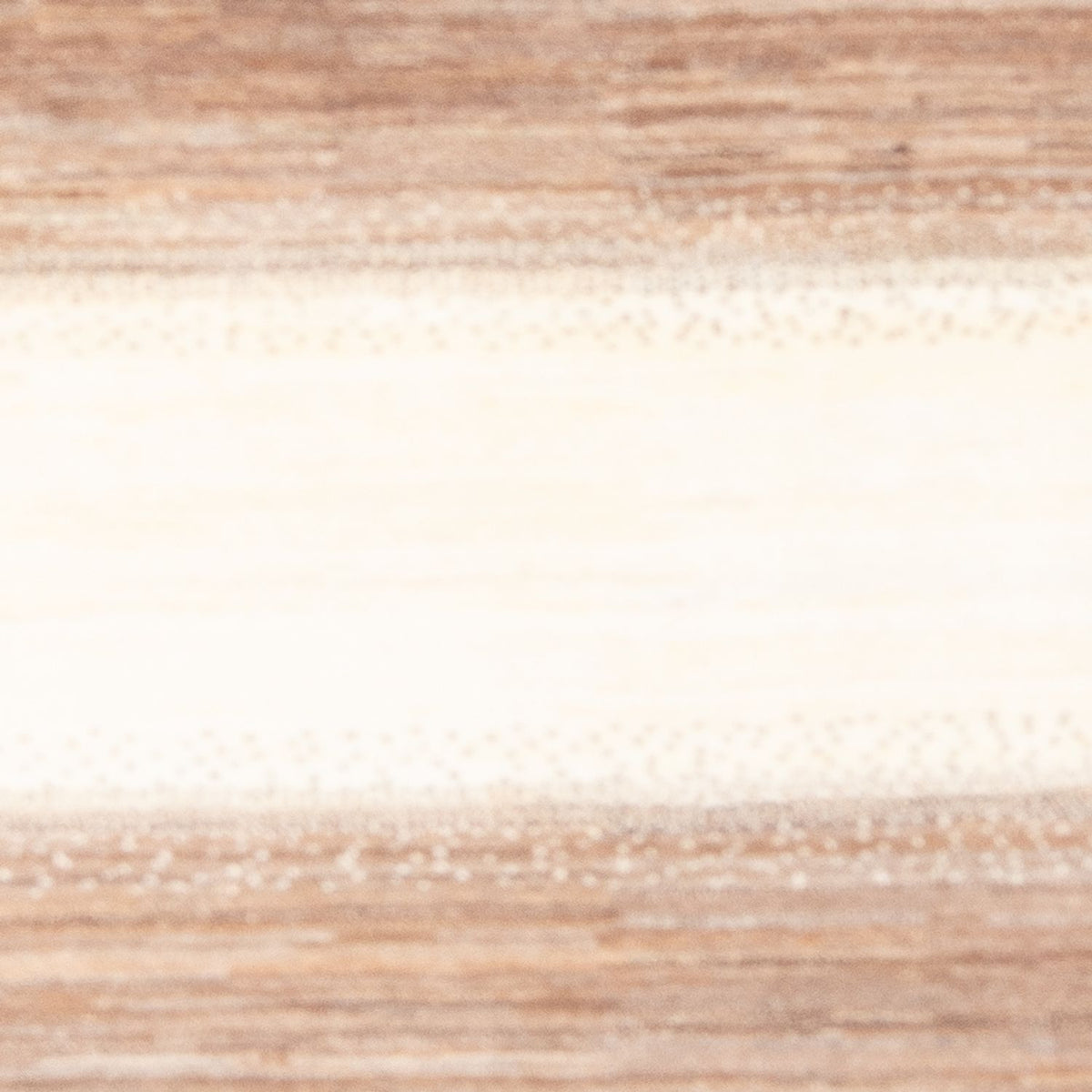 Gabbeh-tæppe - Persisk - 196 x 146 cm - flerfarvet