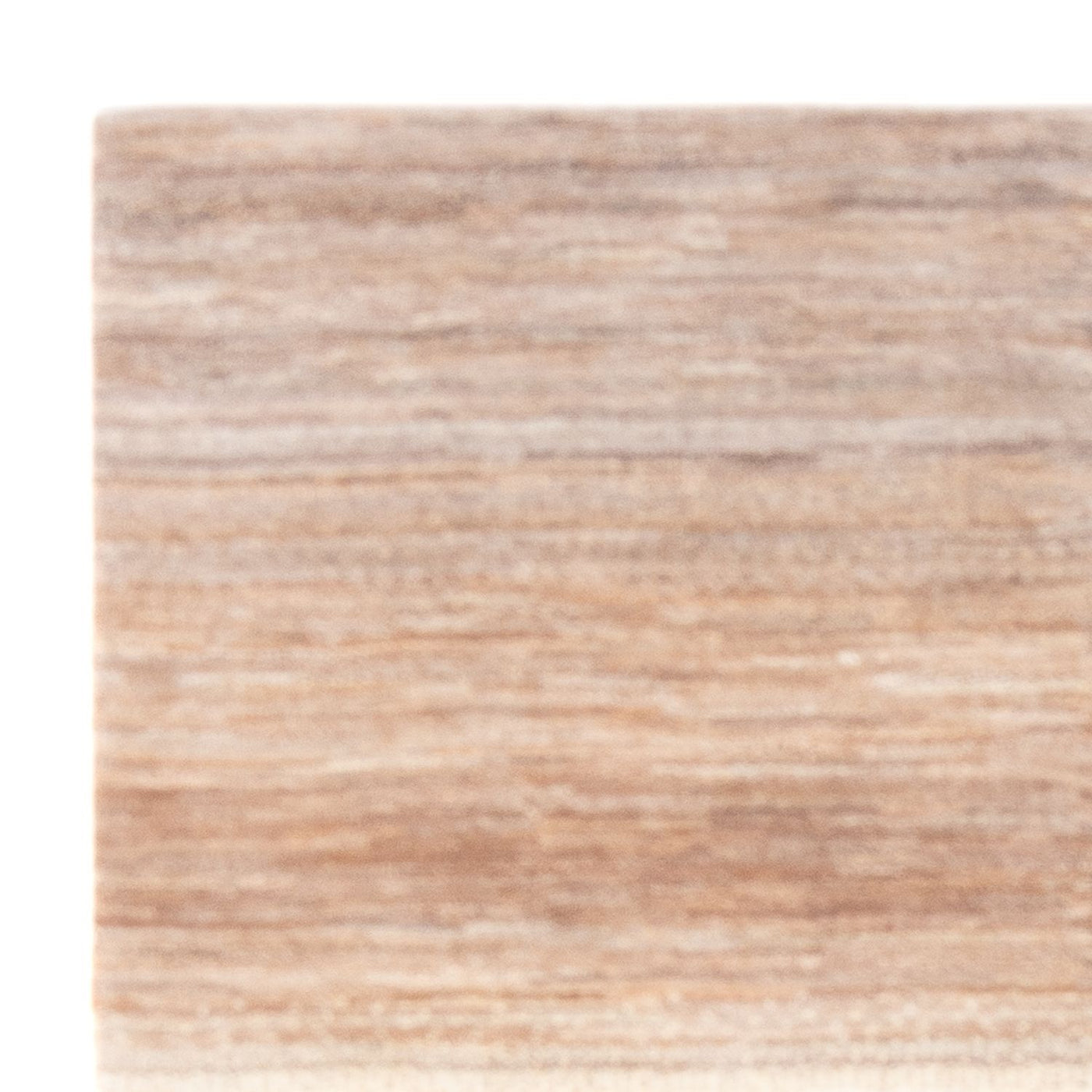 Persisk Gabbeh Tæppe 196x146cm - Perserteppich Wollteppich