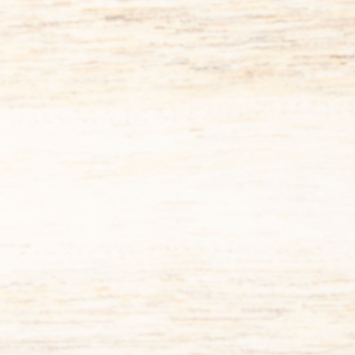 Gabbeh-tæppe - Persisk - 195 x 150 cm - flerfarvet