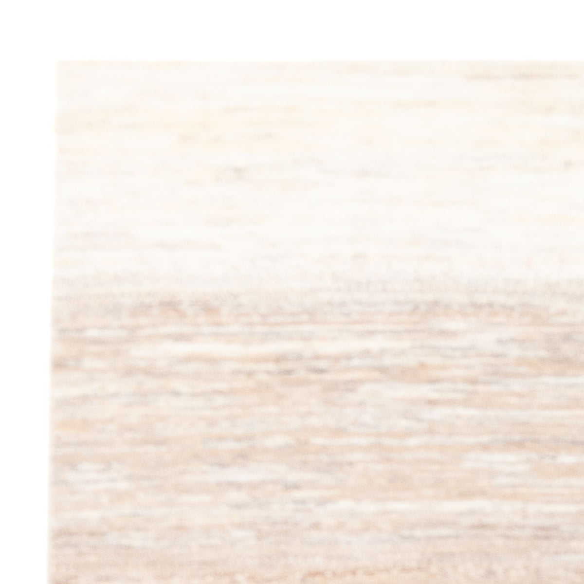 Gabbeh-tæppe - Persisk - 181 x 140 cm - flerfarvet