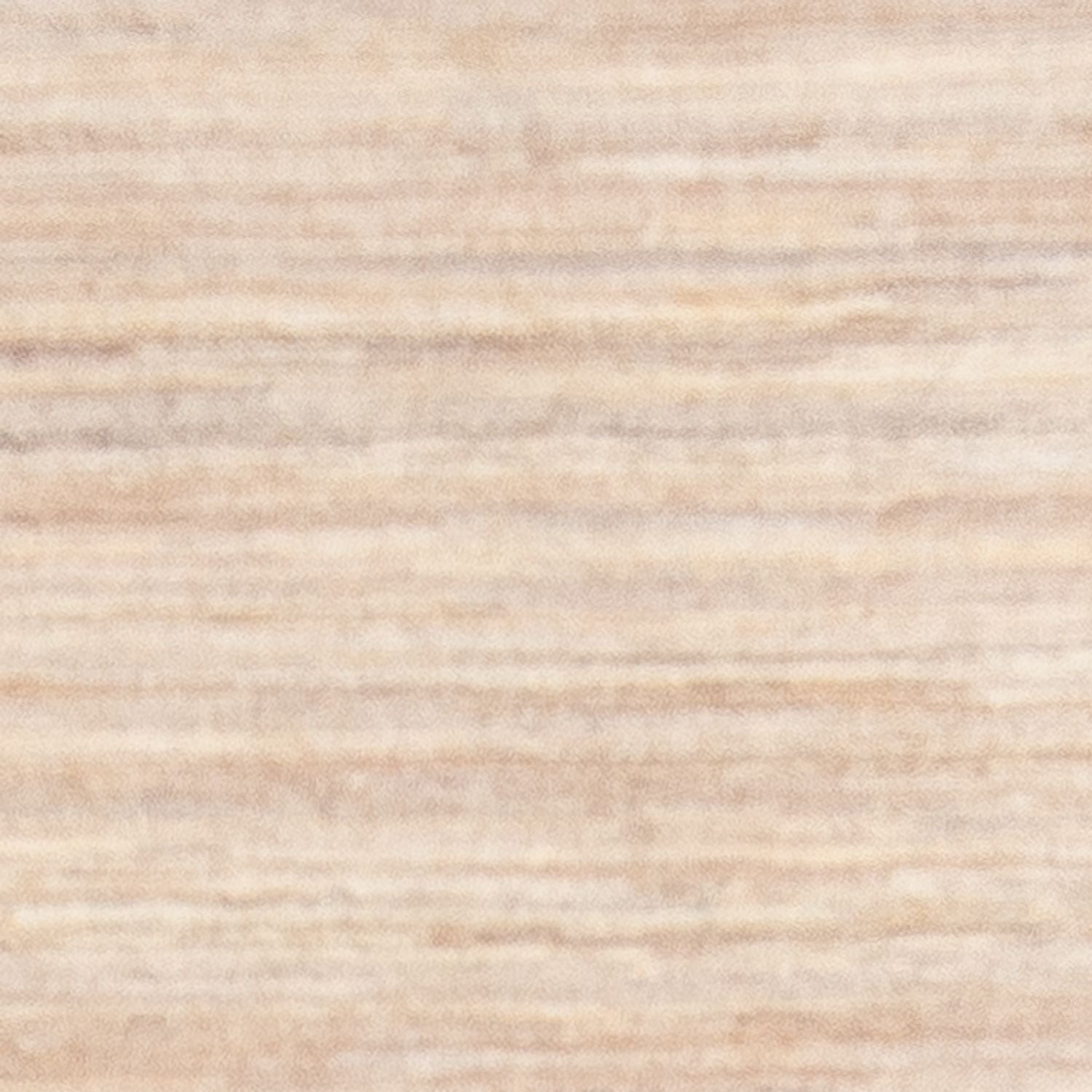 Løber Gabbeh-tæppe - Persisk - 330 x 71 cm - natur