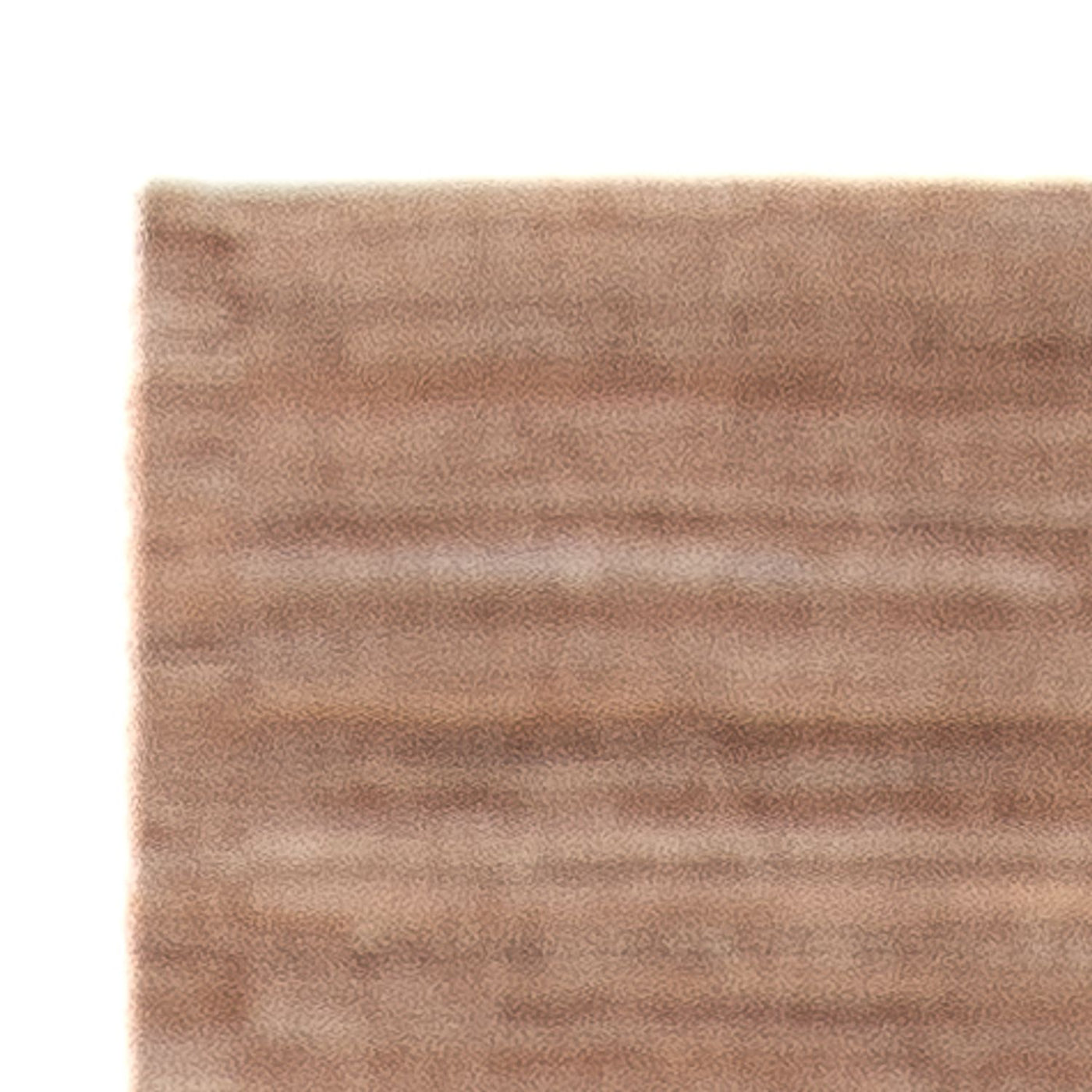 Persisk Gabbeh Tæppe 330x71cm - Perserteppich Wollteppich