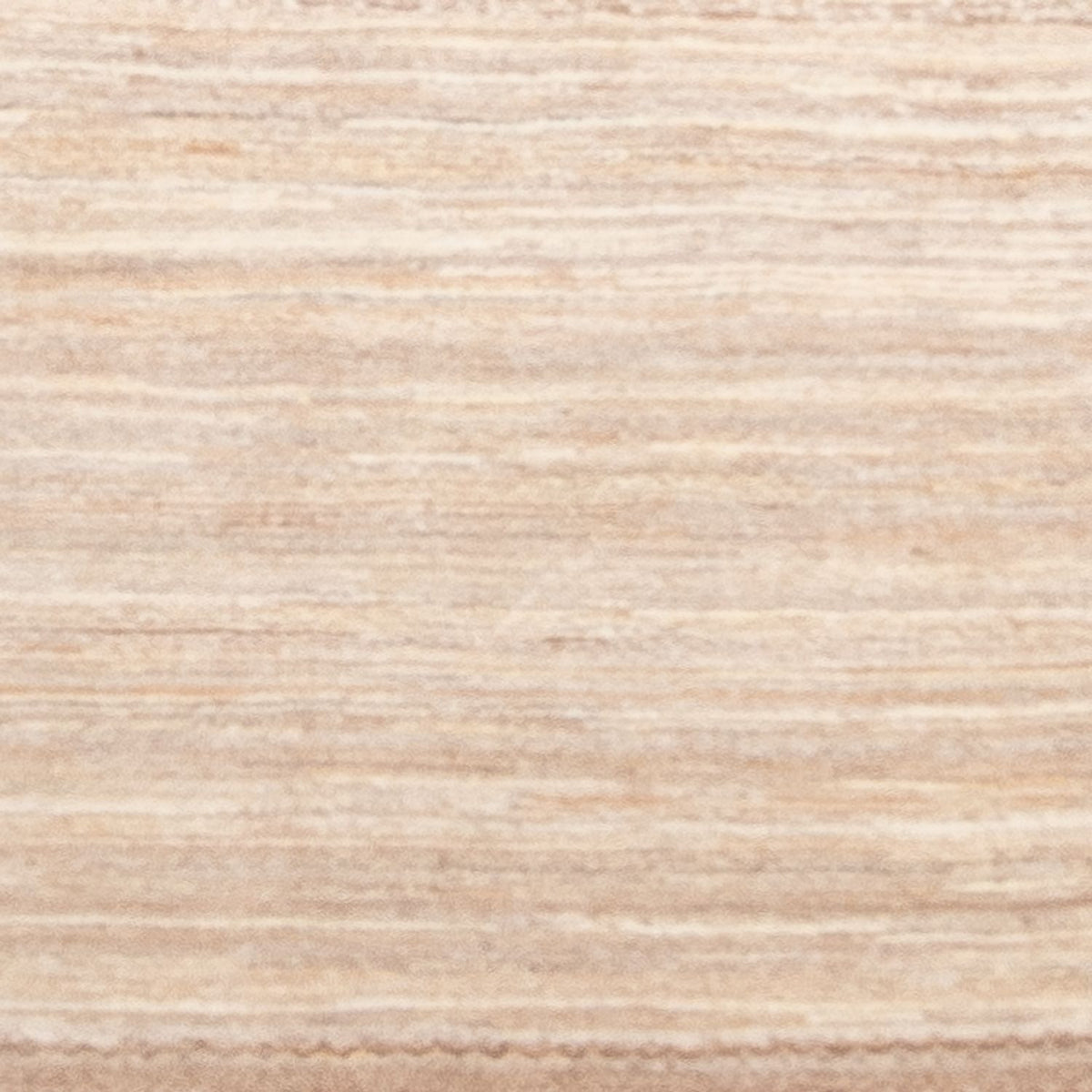 Løber Gabbeh-tæppe - Persisk - 333 x 78 cm - natur