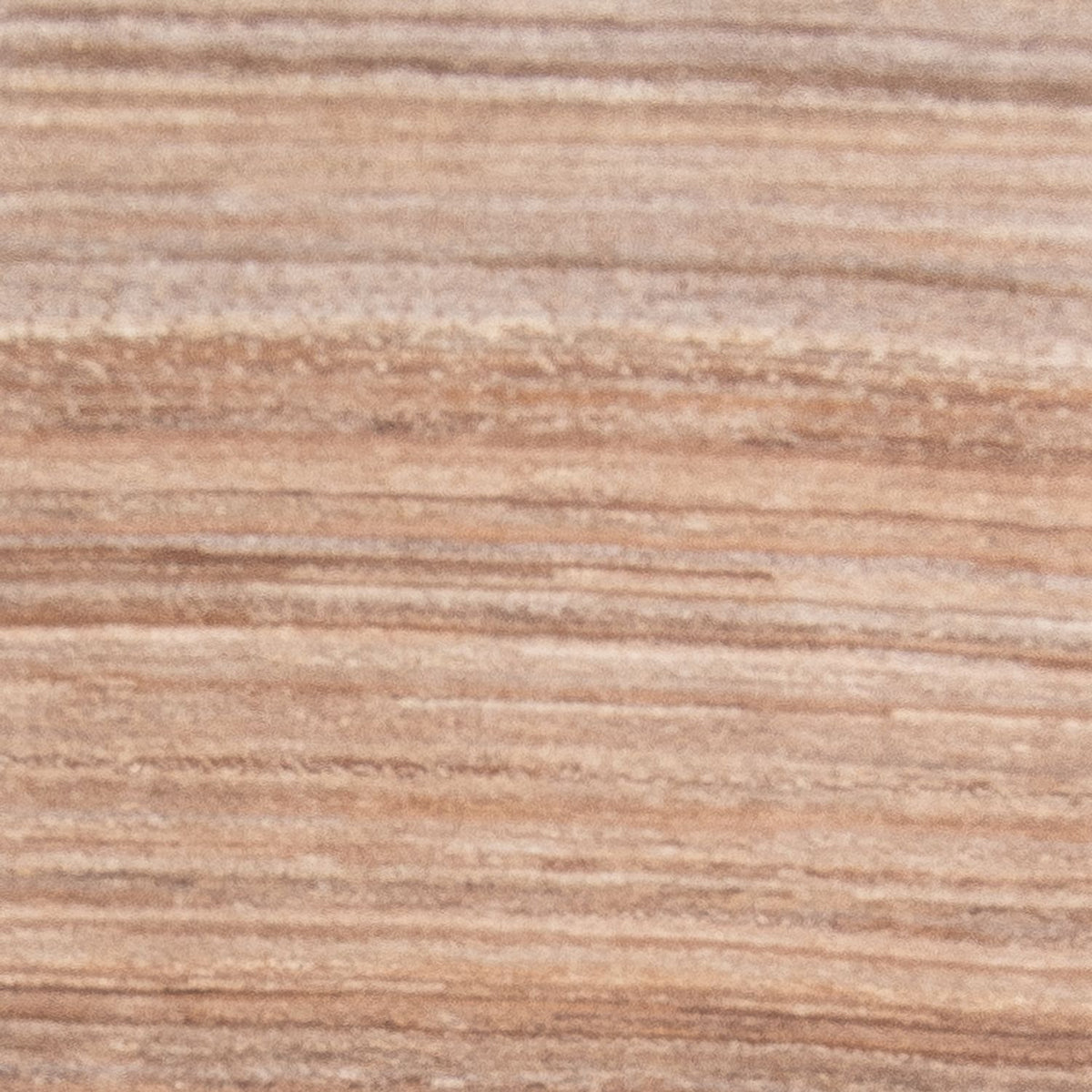 Løber Gabbeh-tæppe - Persisk - 339 x 80 cm - natur