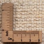 Løber Gabbeh-tæppe - Persisk - 339 x 80 cm - natur