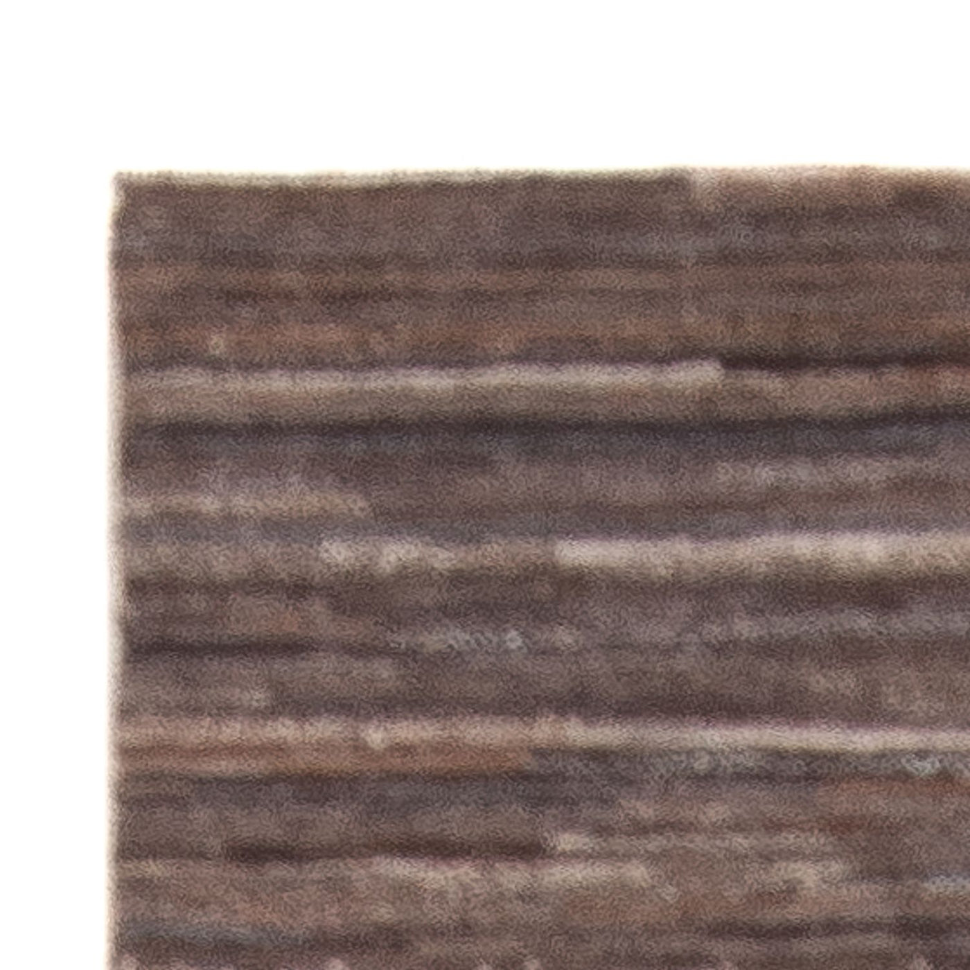 Persisk Gabbeh Tæppe 246x82cm - Perserteppich Wollteppich