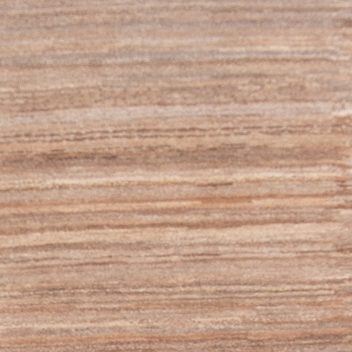 Løber Gabbeh-tæppe - Persisk - 339 x 80 cm - natur