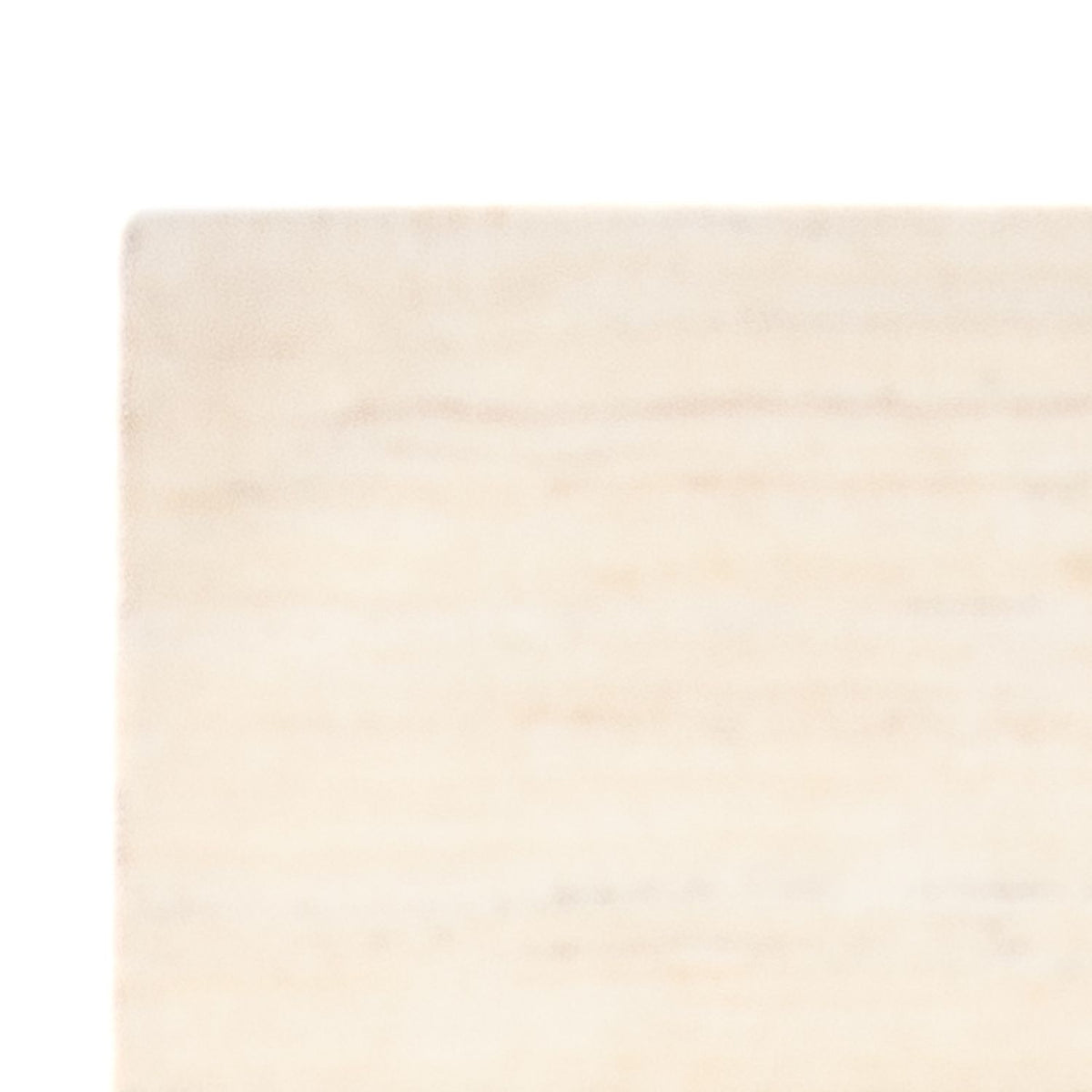 Persisk Gabbeh Tæppe 80x339cm - Perserteppich Wollteppich