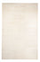 Gabbeh-tæppe - Persisk - 303 x 204 cm - creme