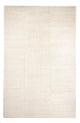 Persisk Gabbeh Tæppe 303x204cm - Perserteppich Wollteppich