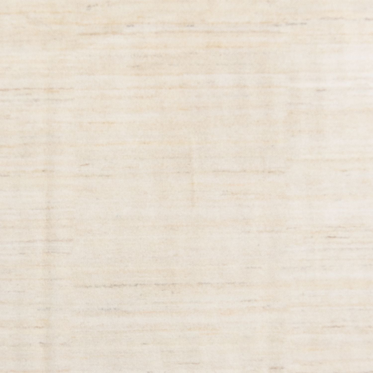 Gabbeh-tæppe - Persisk - 303 x 204 cm - creme