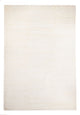 Persisk Gabbeh Tæppe 303x213cm - Perserteppich Wollteppich