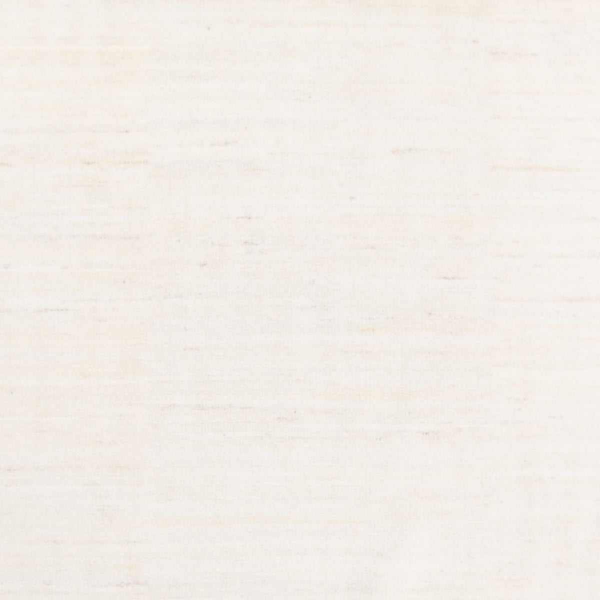 Gabbeh-tæppe - Persisk - 303 x 213 cm - hvid