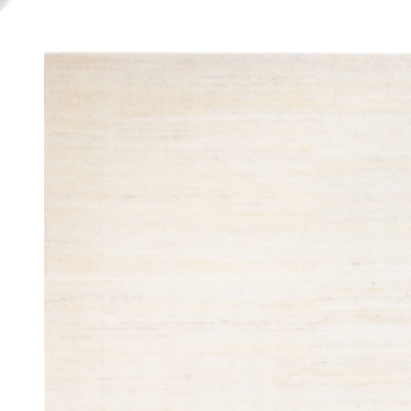 Persisk Gabbeh Tæppe 303x213cm - Perserteppich Wollteppich